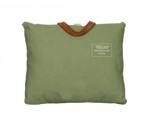WELDAS-PODUSZKA SPAWALNICZA 44-7915 (39x33x3cm)
