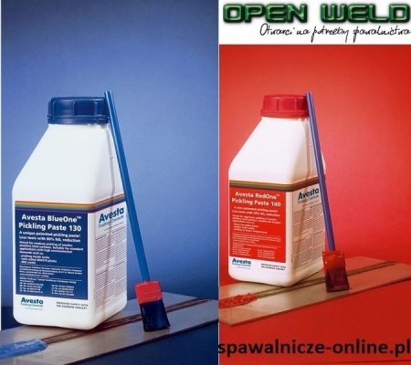 ZESTAW PĘDZLI DO NANOSZENIA ŻELU TRAWIĄCEGO