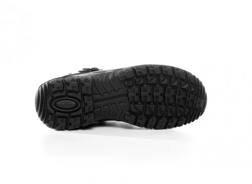 ELTEN - BUTY SPAWALNICZE CARL S3 HI