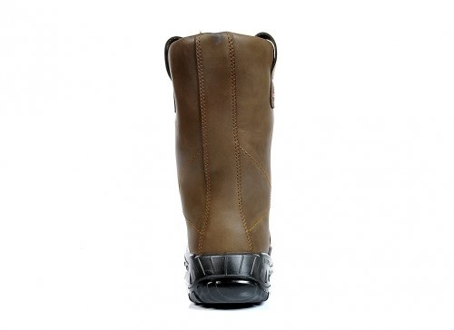 ELTEN - KOZAKI RIGGER BOOT ESD S3 CI