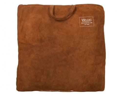 WELDAS-PODUSZKA SPAWALNICZA 44-7900 (50X50X8 cm)