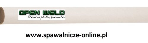 Pręt spawalniczy OERLIKON INERTROD 308LSi fi 1,6 mm / 5,0 kg