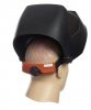 WELDAS-SWEATSOpad® napotnik, opaska do tylnej części nagłowia (dł. 14 cm) 20-3300V (2 szt.) 