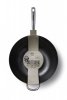 Skottsberg patelnia żeliwna WOK 34 cm