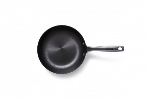 Skottsberg Patelnia żeliwna 24 cm