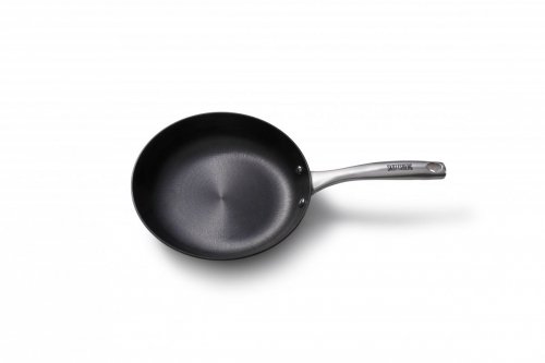 Skottsberg Patelnia żeliwna 24 cm