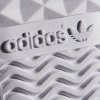Adidas Originals Sellwood Junior Kinderschuhe In Rot Classic Old School Sneaker