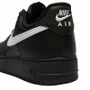 Nike buty męskie Air Force 1 '07 FZ0627-010