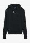 Karl Kani bluza Small Signature Hoodie KK6021238