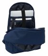 Real Madryt plecak sportowy z miejscem na laptopa 642469820