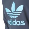 Adidas Originals bluza Essential Crewneck Tac Tec AY7996
