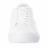 Lacoste buty męskie Powercourt 224 1 Sma 748SMA00011R5