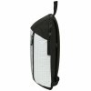 Real Madryt plecak sportowy mini backpack 612454821
