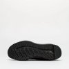 Nike buty męskie Downshifter 12 DD9293-002