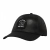 Karl Kani czapka z daszkiem Sport Mesh Trucker Cap 7030232 