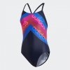 Adidas kostium kąpielowy Fit 1Pc Lin Cv3603