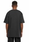 Karl Kani t-shirt męski Water Signature Tee 6060218