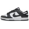 Nike buty Dunk Low Retro DD1391-100