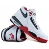 Nike buty Flight Legacy BQ4212-100