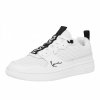Karl Kani buty 89 TT 1080266
