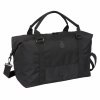 Real Madryt torba sportowa 722364022