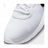 Nike buty męskie białe Tanjun DJ6258-100