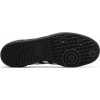 Adidas Originals buty męskie Samba OG JP5282