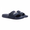 Ellesse klapki Filippo Slide SHVF0834429