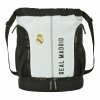 Real Madryt plecak sportowy backpack 612454197