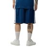 Karl Kani spodenki Og Block Basketball Shorts 6013770
