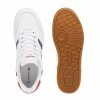 Lacoste buty męskie T-clip Set 224 8 Sma 748SMA0094407