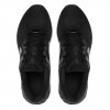 Nike buty męskie Revolution 6 NN DC3728-001