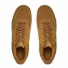 Nike buty Court Vision LO CD5463-200