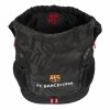FC Barcelona plecak sportowy Gym Backpack 612426197