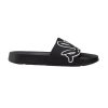 Fila klapki Scritto Slipper FFM0304.83036