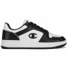 Champion buty RD18 2.0 Low S21906.WW019