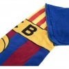 FC Barcelona koc 120x150 cm polar 118572