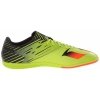 Adidas buty halówki Messi 15.3 In S74691