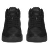 Champion buty RD18 2.0 MID S21907.KK002