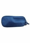 FC Barcelona piórnik 3D double pencil case 822584512