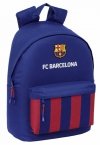 FC Barcelona plecak sportowy z miejscem na laptopa 612429819