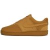 Nike buty Court Vision LO CD5463-200