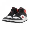 Champion buty męskie Rebound 2.0 Mid S21907.KK003