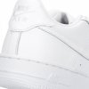 Nike buty damskie Air Force 1 LE (GS) DH2920-111