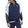 Adidas Originals bluza męska Tricot Superstar Track-top HI3001