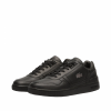 Lacoste buty męskie T-clip 223 4 Sma 746SMA007102H