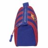 FC Barcelona piórnik 812429742