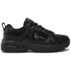 Karl Kani buty męskie Prime Runner PD00003091