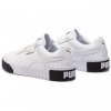 Puma buty Sportowe damskie Cali Wns 369155-04