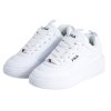 Fila buty damskie Superbubble Wmn FFW0536.10004